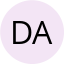 David Ademikanra