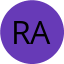 Roger Christian Legarde Artes