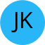 Joseph Paul King