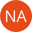 Nazish