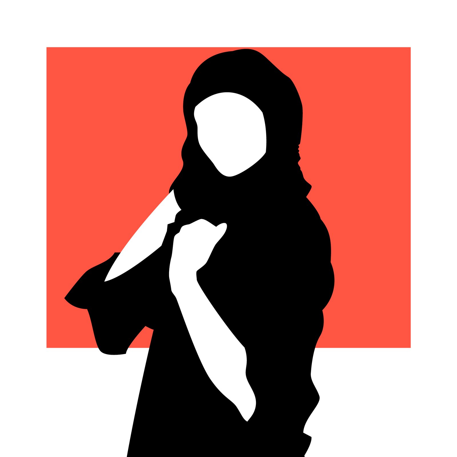 Dr. Fatimah Ali