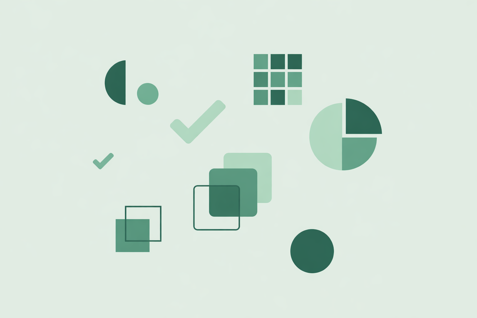 سياسة النزاهة الأكاديمية في التعليم والتدريب الإلكتروني cover