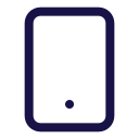 English Language icon