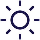 Arabic Language icon