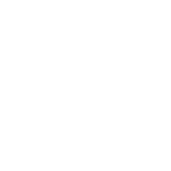 Snapchat