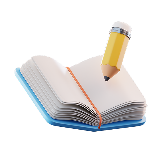 صورة التراكب